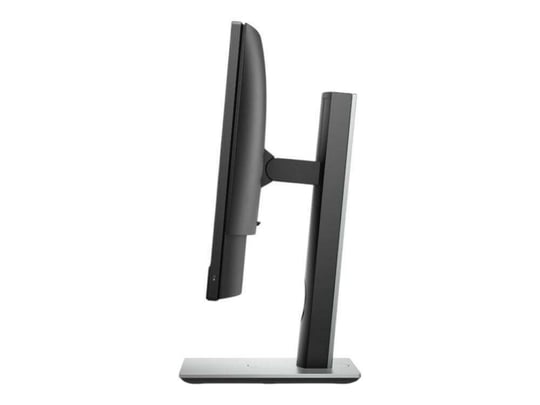 All In One Dell OptiPlex 3280 AIO NON Touch – Obrázok 6