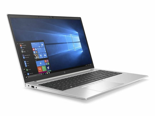 Notebook HP EliteBook 850 G7 (Touchscreen) – Obrázok 2