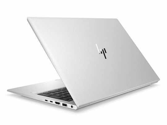 Notebook HP EliteBook 850 G7 (Touchscreen) – Obrázok 4