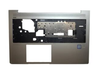 Notebook vrchný kryt HP for EliteBook 850 G5 (PN: L17378-001, 6070B1210401)