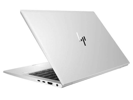 Notebook HP EliteBook 830 G8 (Touchscreen) – Obrázok 5