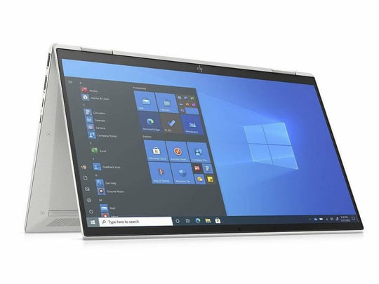 Notebook HP EliteBook x360 1030 G8 (16GB) (Touchscreen) – Obrázok 2