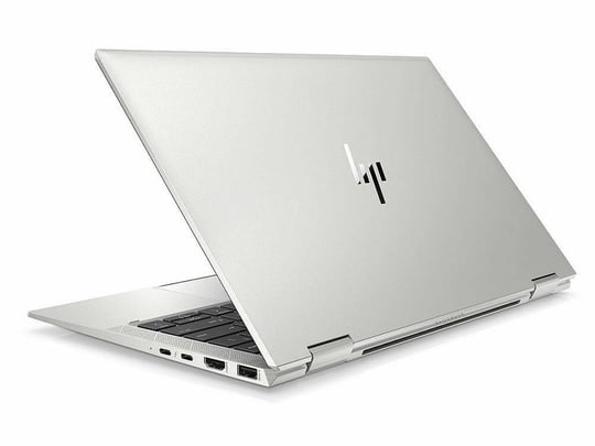 Notebook HP EliteBook x360 1030 G8 (16GB) (Touchscreen) – Obrázok 5