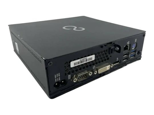 Počítač Fujitsu Esprimo Q558 USFF – Obrázok 4