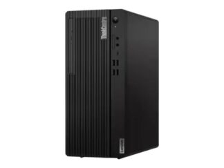 Počítač Lenovo ThinkCentre M70t Gen 3 TOWER
