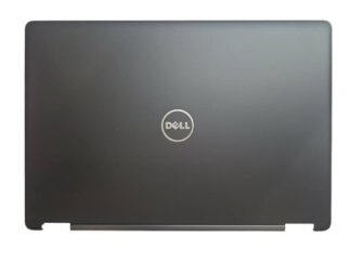 Notebook zadný kryt Dell for Latitude 5480, 5490 TS (PN: 0TCD99)