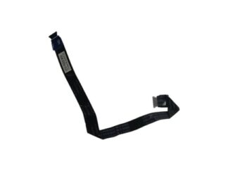 Notebook Internal Cable Lenovo for ThinkPad P52, Touchpad Cable (PN: 01YU239, NBX0001M500)