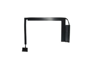 Notebook Internal Cable Lenovo for ThinkPad P52, SATA Cable (PN: 01YU229, 01YU230, DC02C00CR00)