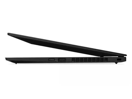Notebook Lenovo ThinkPad X1 Carbon G8 (8GB) (Touchscreen) – Obrázok 3