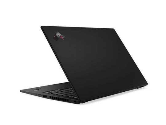 Notebook Lenovo ThinkPad X1 Carbon G8 (8GB) (Touchscreen) – Obrázok 4
