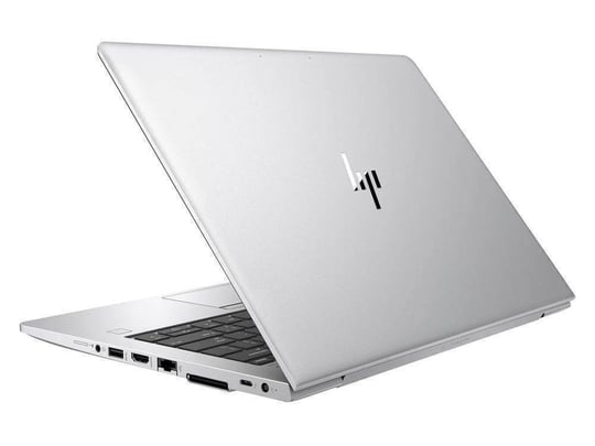Notebook HP EliteBook x360 830 G6 (Touchscreen) – Obrázok 4