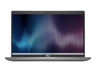 Notebook Dell Latitude 5440