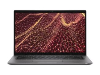 Notebook Dell Latitude 7430 (32GB) (Touchscreen)