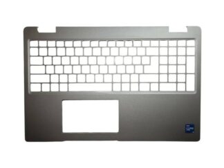 Notebook vrchný kryt Dell for Latitude 5520 (PN: 09MDK8)