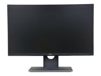 All In One Dell OptiPlex 7070 Ultra + 24" Monitor Dell P2419HC