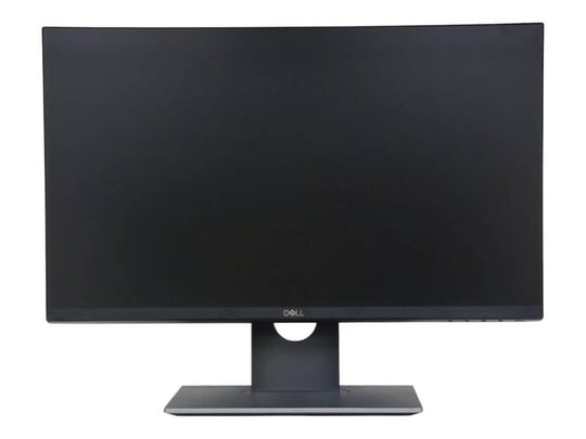 All In One Dell OptiPlex 7070 Ultra + 24" Monitor Dell P2419HC