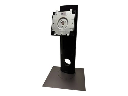 All In One Dell OptiPlex 7070 Ultra + 24" Monitor Dell P2419HC – Obrázok 3