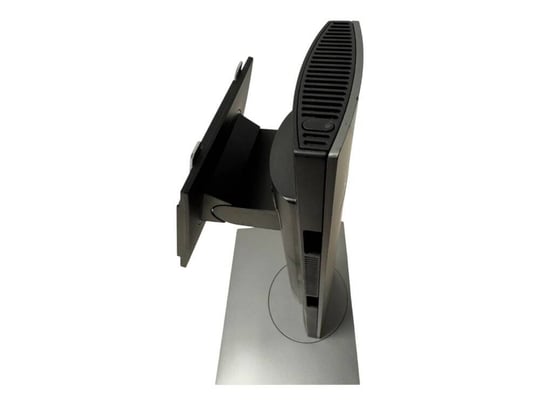 All In One Dell OptiPlex 7070 Ultra + 24" Monitor Dell P2419HC – Obrázok 6