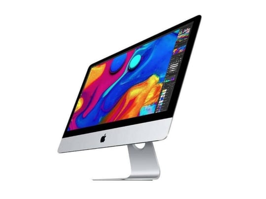 All In One Apple iMac 27" A2115 (2020) (EMC 3442)