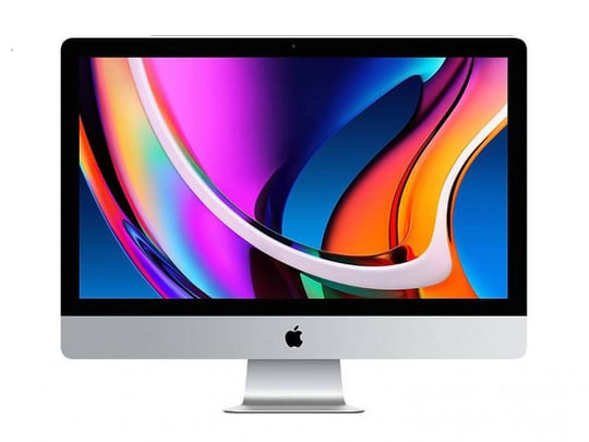 All In One Apple iMac 27" A2115 (2020) (EMC 3442) – Obrázok 2