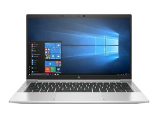 Notebook HP EliteBook 835 G7