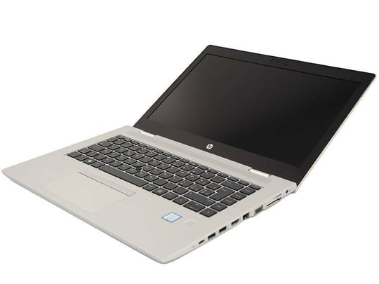 Notebook HP ProBook 640 G5 – Obrázok 2