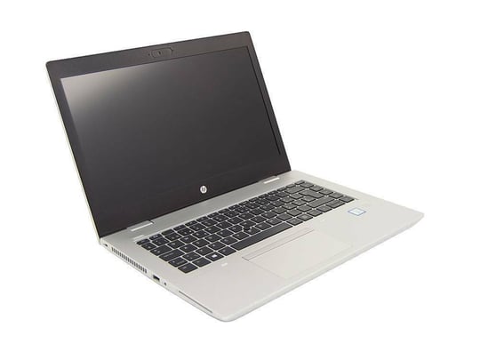 Notebook HP ProBook 640 G5 – Obrázok 3