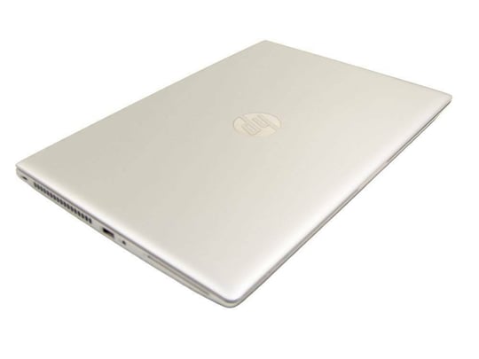 Notebook HP ProBook 640 G5 – Obrázok 4