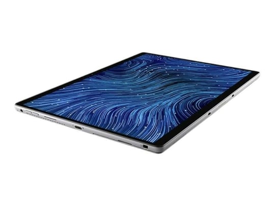 Notebook Dell Latitude 7320 Detachable (16GB) (512GB) (Touchscreen) – Obrázok 2