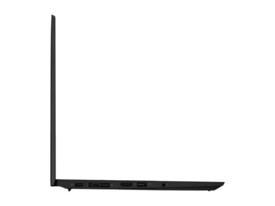 Notebook Lenovo ThinkPad X13 Gen 2 Villi Black (16GB) (Touchscreen) – Obrázok 2