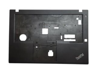 Notebook vrchný kryt Replacement for ThinkPad T480