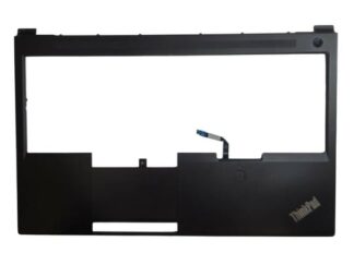 Notebook vrchný kryt Lenovo for ThinkPad P52 (PN: AP16Z000100)