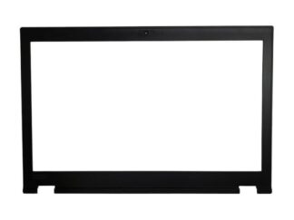 Notebook predný lcd kryt Lenovo for ThinkPad P52 (PN: AP16Z000300)
