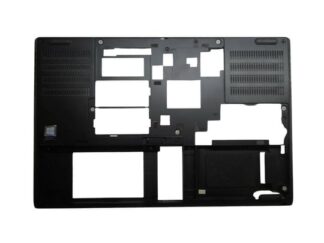 Notebook Spodný plast Lenovo for ThinkPad P52 (PN: AM16Z000100)