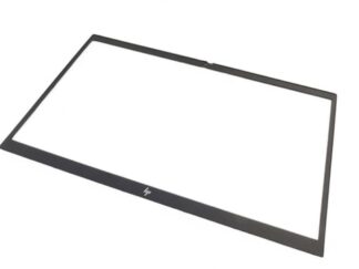 Notebook predný lcd kryt HP for EliteBook 840 G7, G8, ZBook Firefly 14 G8 (PN: M07166-001)