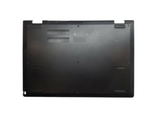 Notebook Spodný plast Lenovo for ThinkPad L390 Yoga (PN: 02DL932)