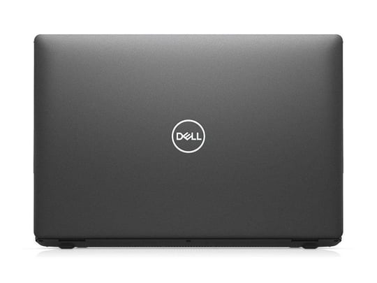 Notebook Dell Latitude 5400 – Obrázok 4