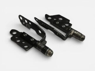 Notebook pánty Dell for Latitude 7420 (PN: 072D4W, 08TFVF)