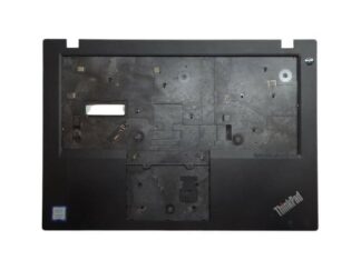 Notebook vrchný kryt Lenovo for ThinkPad L480 (PN: AP164000600)