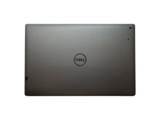 Notebook zadný kryt Dell for Latitude 5520, Precision 3560 (PN: 094D8X)