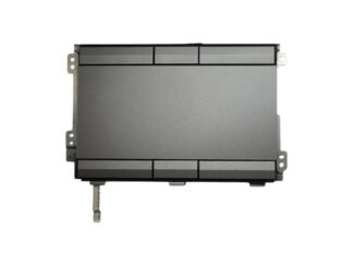 Notebook touchpad and buttons HP for ZBook Fury 17 G7, ZBook Fury 17 G8, With Cable (PN: M36390-001, PK37B00Z100)