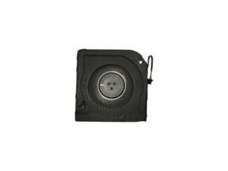 Notebook ventilátor Dell for Latitude 5520 PN: 0DXJNV)