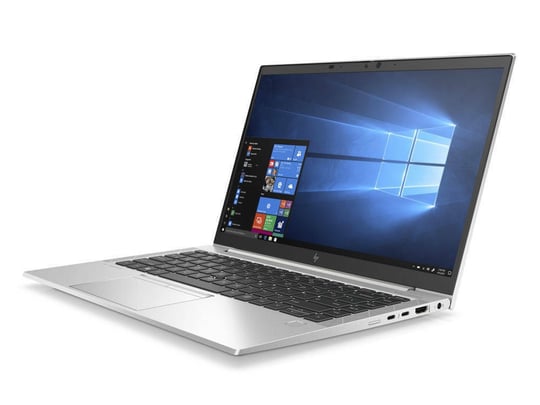 Notebook HP EliteBook 840 G7 – Obrázok 2