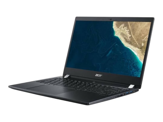 Notebook Acer Travelmate X3410-M – Obrázok 5
