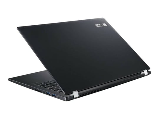 Notebook Acer Travelmate X3410-M – Obrázok 7