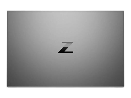 Notebook HP ZBook Studio G8 (NVIDIA T1200 4GB) – Obrázok 5