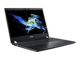 Notebook Acer Travelmate X314-51-M