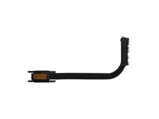 Notebook chladič Dell for Latitude 5520 (PN: 06274V)