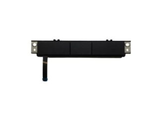 Notebook touchpad buttons Dell for Precision 7530 (PN: 0XFJJF)
