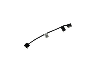 Notebook Internal Cable Dell for Latitude 5430, 5431, Battery Cable (PN: 0M6GV7)